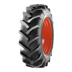Mitas 12.4-24 MITAS TD-19 TT 8PR  Agro/Industrijska Agro