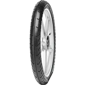Mitas 2 1/2-16 MC2 42J TL/TT  Moto gume Moto