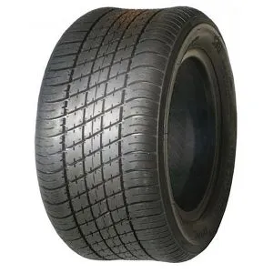 Mitas 205/50R16 EFFIGRIP PERF 87W  Poluteretna Letnja