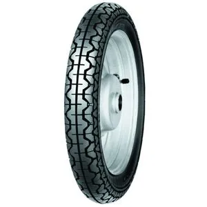 Mitas 3.25-16 (3 1/4-16) H-06 55P TT  Moto gume Moto