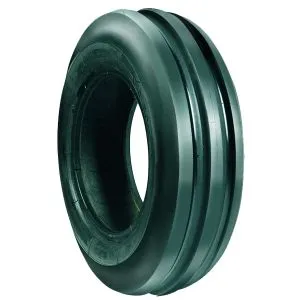 Mitas 3.50-6 B15 4PR TT MI  Agro/Industrijska Agro