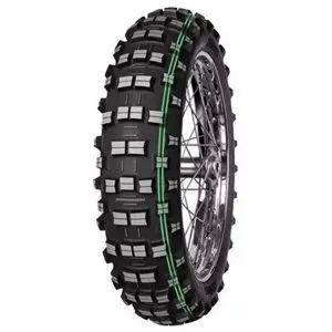 Mitas 90/90-21 TERRA FORCE-EF 54R  Moto gume Moto