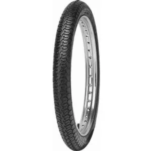 Mitas B-8 2.50-16 42J TT moto guma