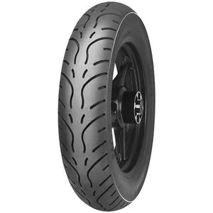 Mitas MC7 3.50-18 56P moto guma
