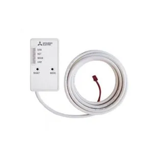 MITSUBISHI MAC-587IF-E