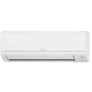 MITSUBISHI MSZ-DW50VF/MUZ-DW50VF