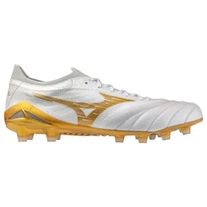 Mizuno kopačke Morelia Neo IV Elite FG za muškarce