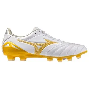 Mizuno kopačke Morelia Neo IV Pro FG za muškarce