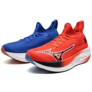 Mizuno Patike Mizuno Neo Vista Za Muškarce