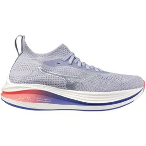 Mizuno Patike Mizuno Neo Zen Za Žene