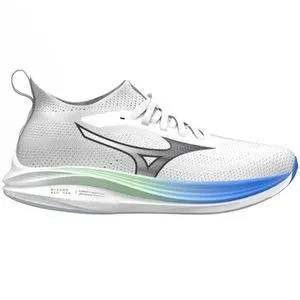 Mizuno Patike Mizuno Neo Zen Za Muškarce