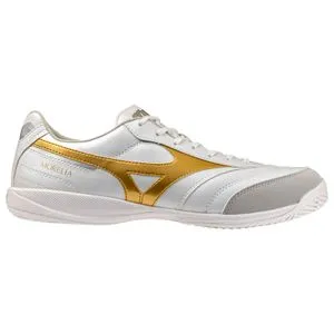 Mizuno patike Morelia Sala Pro In za muškarce