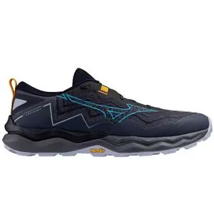 Mizuno Patike Wave Daichi 9 Gtx Za Muškarce