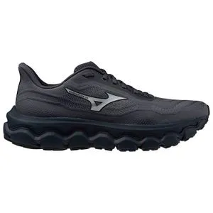 Mizuno patike Wave Horizon 9 za muškarce