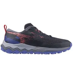 Mizuno Patike Wave Ibuki 5 Gtx Za Žene