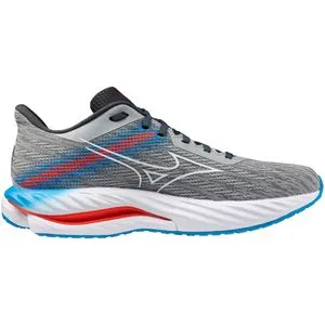 Mizuno Patike Wave Inspire 21 Za Muškarce