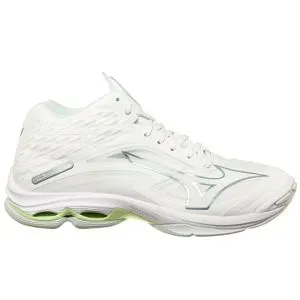 MIZUNO PATIKE WAVE LIGHTNING Z7 MID V1GC225037