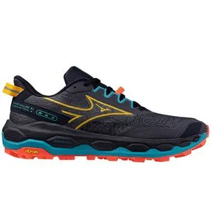 Mizuno Patike Wave Mujin 11 Za Muškarce