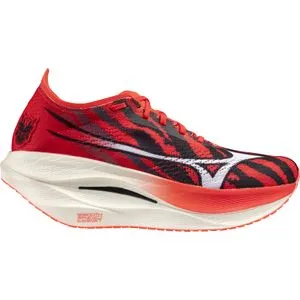 Mizuno Patike Wave Rebellion Pro 3 Za Muškarce
