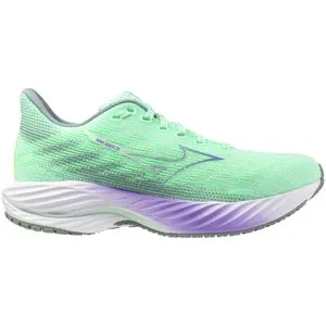 Mizuno Patike Wave Rider 28 Za Žene