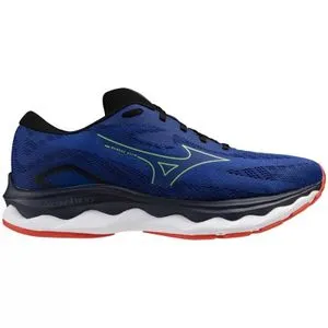 Mizuno Patike Wave Serene Za Muškarce