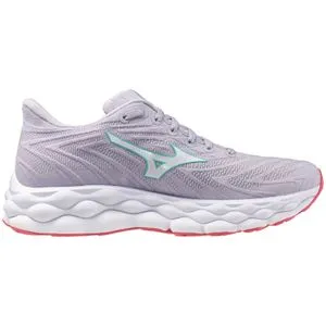 Mizuno Patike Wave Sky 8 Za Žene