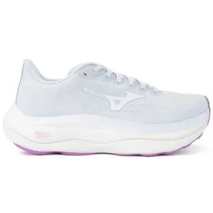 Mizuno patike Wave Sky 9 za žene