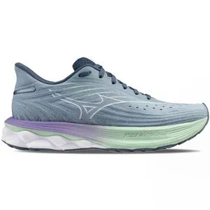 Mizuno Patike Wave Skyrise 6 Za Žene