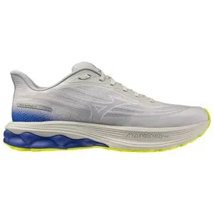 Mizuno patike Wave Skyrise 7 za muškarce
