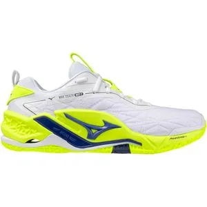 Mizuno patike Wave Stealth Neo 2 za muškarce