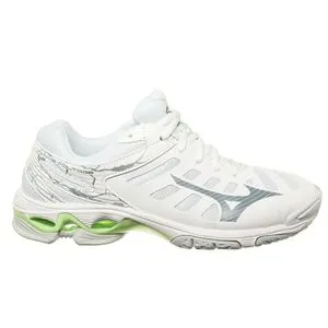 MIZUNO PATIKE WAVE VOLTAGE V1GC216037