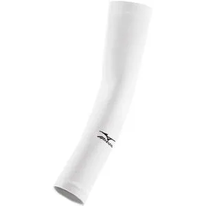 Mizuno Rukav Za Odbojku Womens Armguard Unisex