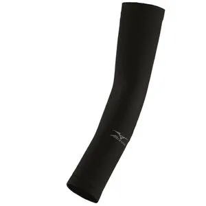 Mizuno Rukav Za Odbojku Womens Armguard Unisex