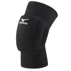 Mizuno štitnik za kolena Ts unisex crni