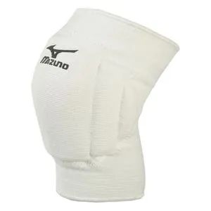 Mizuno Ts Stitnik Team Kneepad White Unisex