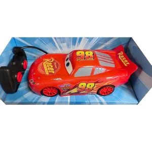 MK Toys Auto Cars 1:16 Rc