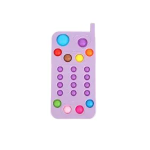 Mobilni telefon Fidžet #7-MH-15