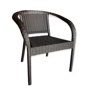 Mobilya stolica Bamboo 508