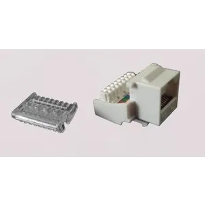MODUL CAT5 MARVO