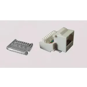 Modul cat5e utp toolfree owire