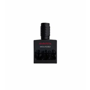 Molinard Habanita edp 30ml