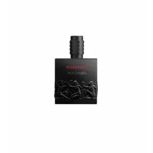 Molinard Habanita edp 75ml