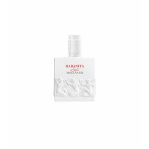 Molinard Habanita L’Esprit edp 75ml