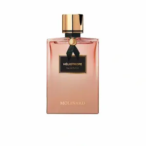 Molinard Héliotrope edp 75ml