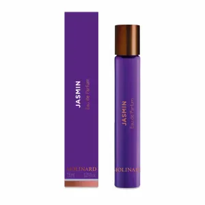 Molinard Jasmin  EDP 7,5ml