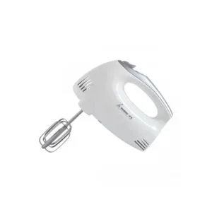 Momert Ručni mikser 2201