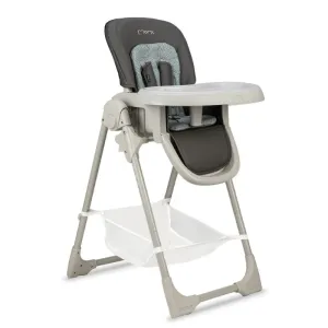 MoMi Gojo hranilica Grey, 6m+