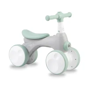 MoMi guralica Tobis Bubbl Grey