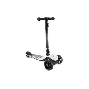 MoMi trotinet San Grey