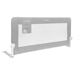 MoMi zaštitna ograda Lexi Plus Xl Grey